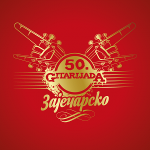 50. Zaječarska Gitarijada