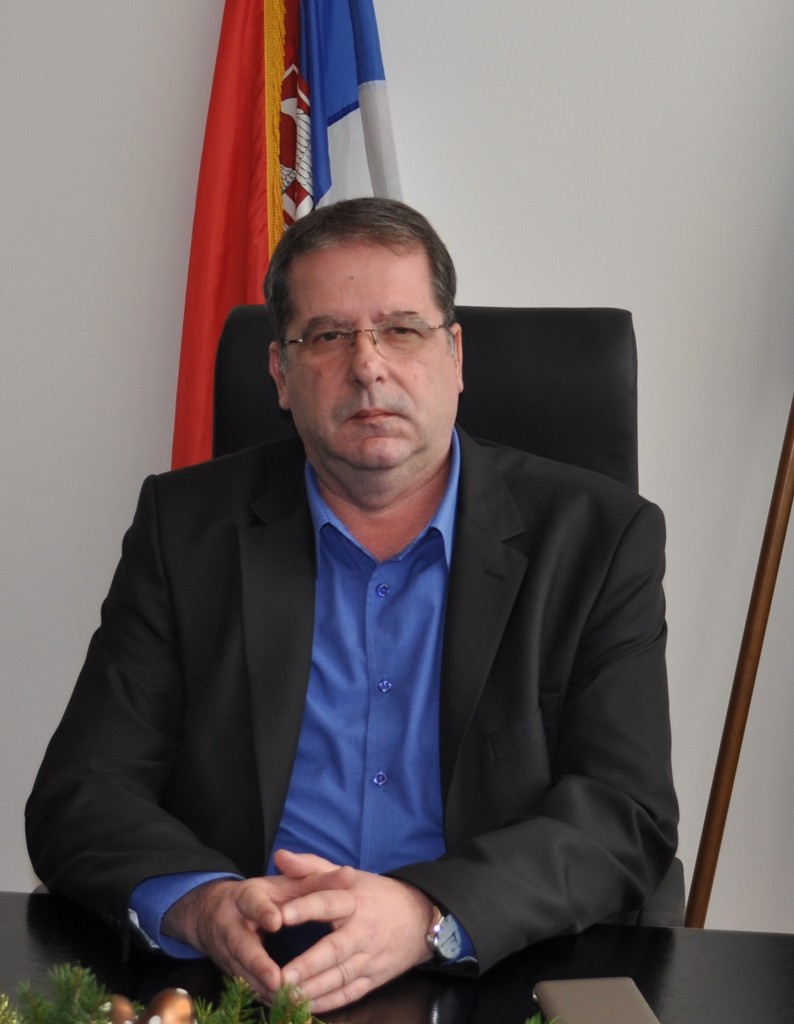 Bo07 Zivorad Petrovic foto D.Kecic