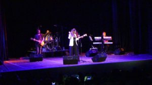 negotin-koncert-jelene-tomasevic