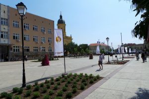 negotin-u-susret-mokranjcevim-danima