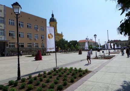 negotin-u-susret-mokranjcevim-danima