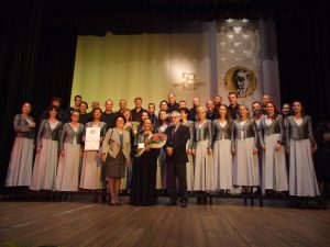 negotin-mokranjcevi-dani-hor-angel-manolov-iz-bugarske-pobednik-natpevavanja-2015