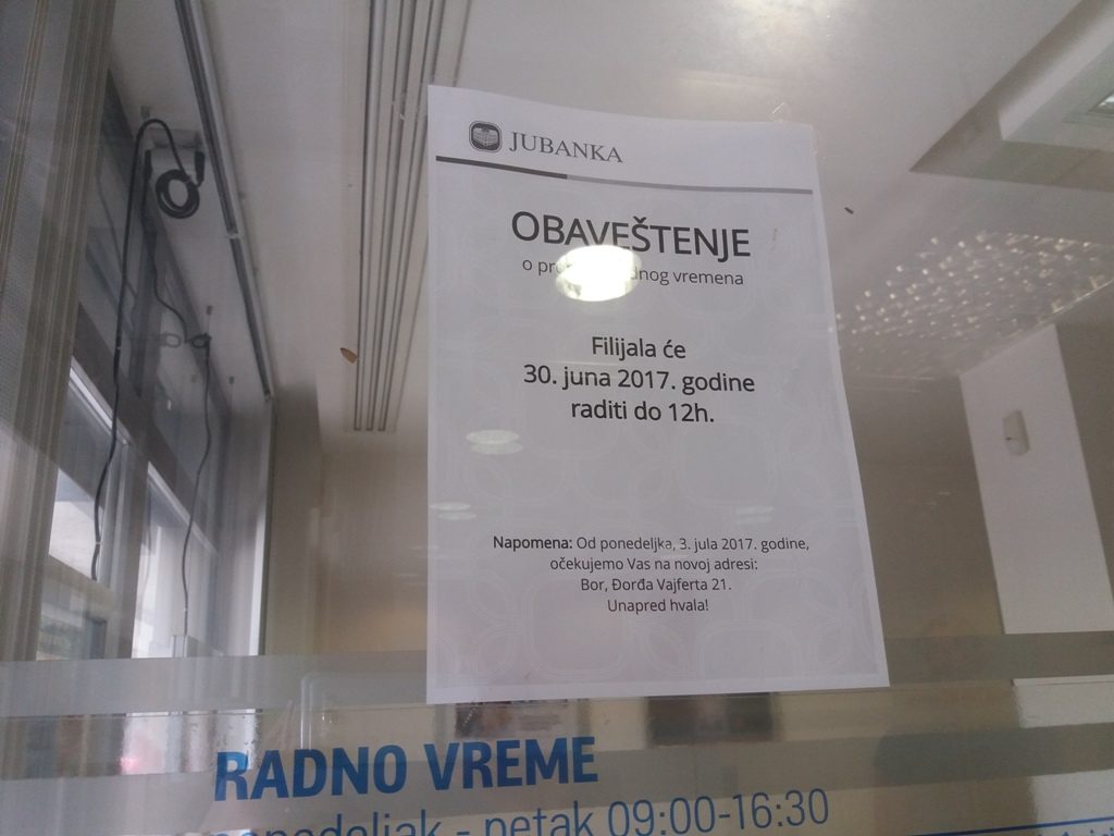 ?
