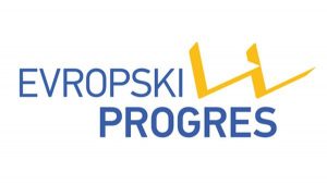 slike_vesti-logoi-eu_progres